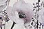 Classic Poppy Trio Printed Canvas Floral Wall Art