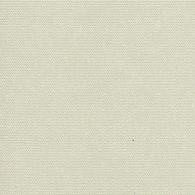 Classic Roof Blind Window Code (CK02) Cream for VELUX Roof Windows ...
