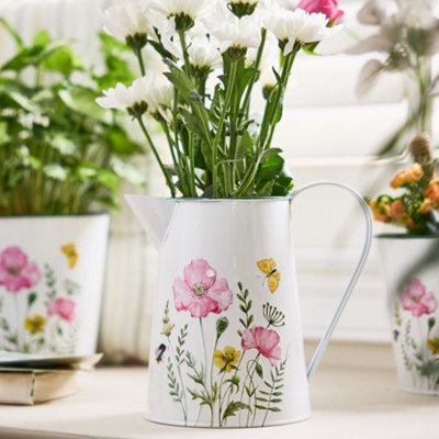 classic-spring-cornflower-