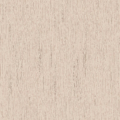 Classic Trends Taupe Wallpaper Debona Beige Metallic Textured Vinyl