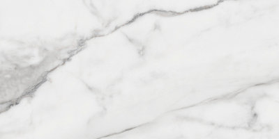 Claudia Matt Ceramic Wall Tile 300x600mm - Pack of 8