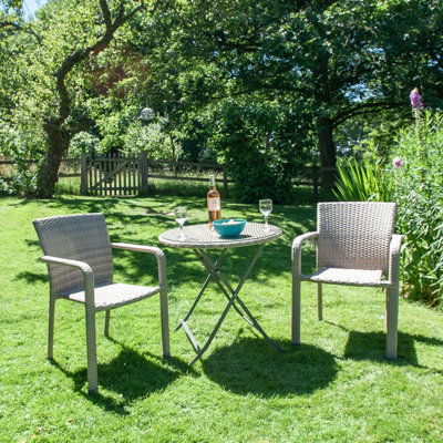 All weather garden on sale furniture b&q