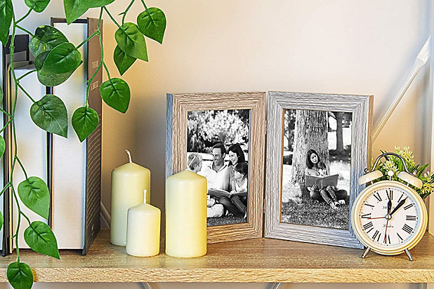 https://media.diy.com/is/image/KingfisherDigital/clay-roberts-double-photo-picture-frame-6-x-4-light-grey-holds-2-standard-photographs-freestanding-twin-hinged-6x4-10-x-15-cm~5060592367771_01c_MP?$MOB_PREV$&$width=618&$height=618