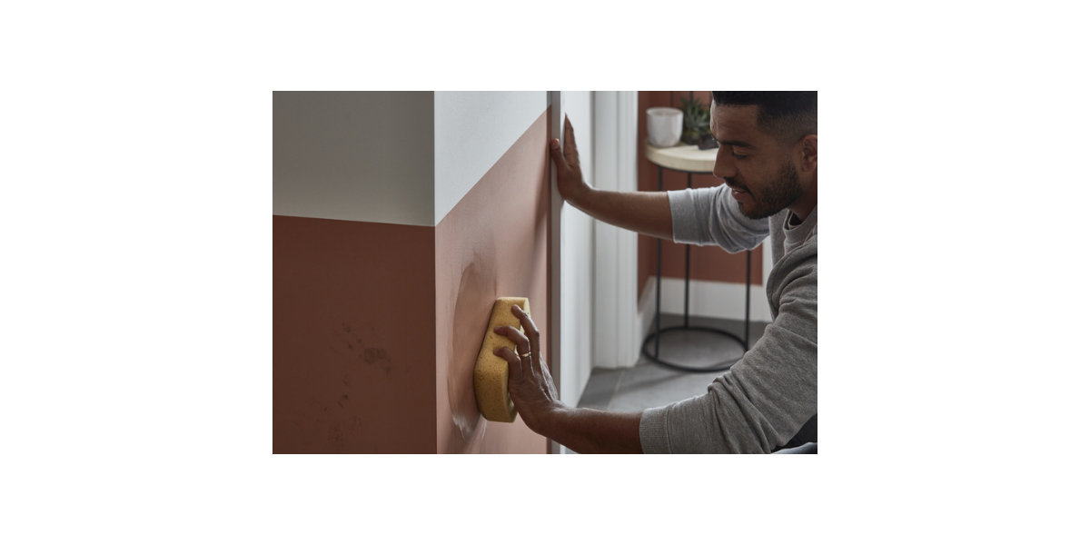 How to clean and maintain your space Home & Furnishing B&Q