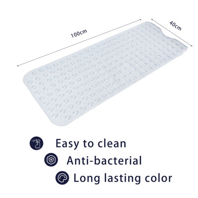 https://media.diy.com/is/image/KingfisherDigital/clear-bath-mat-anti-slip-100cm-x-40cm~5060897435854_03c_MP?$MOB_PREV$&$width=618&$height=618