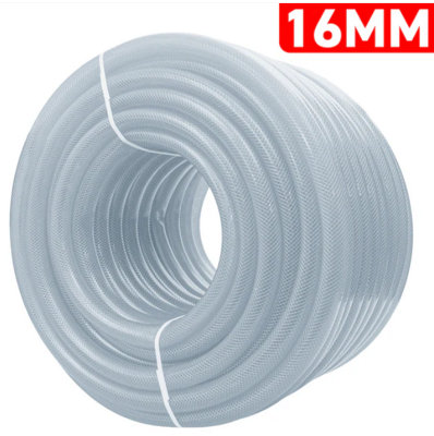 corde militaire utilitaire polyester 15 mètres de bache tarp bushcraft