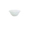 Clear Cereal bowl Packof 1