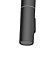 Clearwater Kira C Spout Pull Out With Twin Spray Kitchen Matt Black - KIR30MB