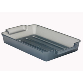 Clever Pots Propagator Grey (One Size)