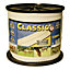 Clic Fencing Tape May Vary (200m x 10mm)