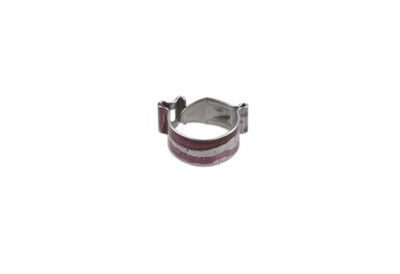 Clic Type Re-usable Hose Clip 13.5-15.0mm Pk 25 Connect 35264 Price Comparisons | Compare The Build