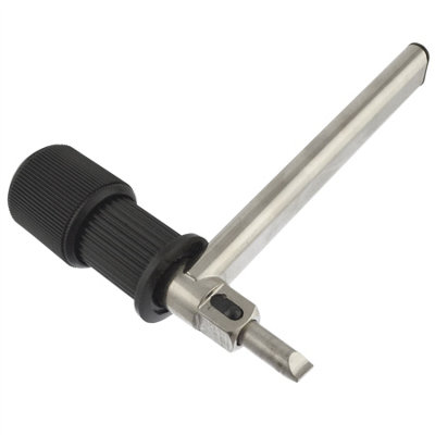 Click Adjust Micrometer Tappet Adjuster And Valve Tool LSR46