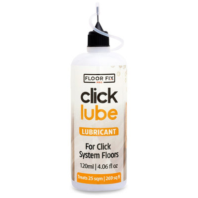 best lubricant for squeaky wood floors K-Y® Jelly Water-Based Personal Lubricant, 2 fl oz main image 1