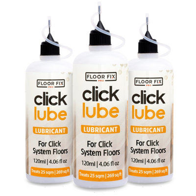best lubricant for squeaky floors Sex Toy Kits: Sets & Bundles main image 1