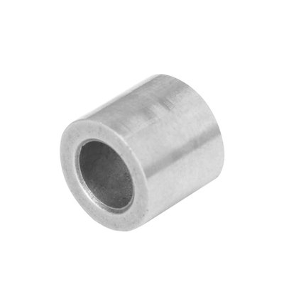 Clipperman Spare Roller Clear (One Size)
