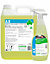 Clover Chemicals AX Ready to Use Cleaner and Disinfectant 750ml