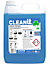 Clover Chemicals CleanIT Interior Cleaner 5l