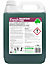 Clover Chemicals Daily Cleaner and Disinfectant Mountain Pine 5l