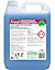 Clover Chemicals Daily Disinfectant Deodoriser Candy 5l