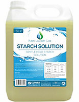 Clover Chemicals Puriti Starch Solutions 5l