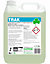 Clover Chemicals Trak Sanitiser Cleaner - Destainer and Deodoriser 5l