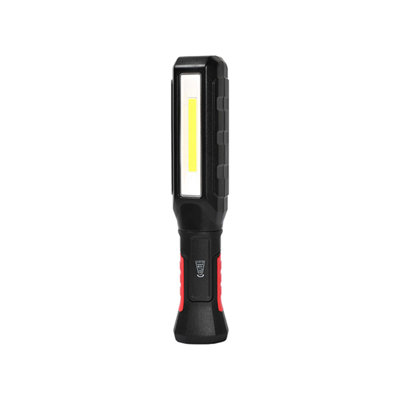 Clulite COB LED Inspection Lamp - Rechargeable Inspection Light - Work ...