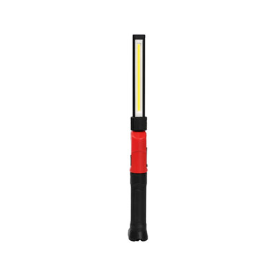 Clulite COB LED Inspection Wand - WL-700W - Inspection Light 700 Lumen