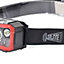Clulite Motion2Go Head Torch - Rechargeable Head Torch With Motion Sensor HL25