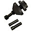 Clutch Alignment Tool / Installer for Refitting Replacement Clutches