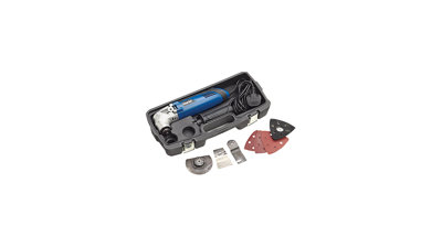 CMFT250 250W MULTI FUNCTION TOOL