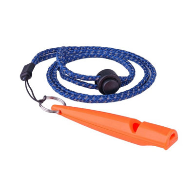 Coachi Dog Training Whistle Coral (One Size) Price Comparisons | Compare The Build