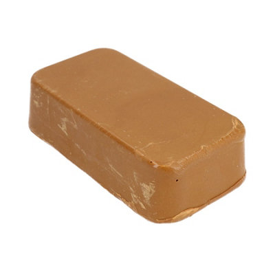 Coarse Polishing Compound For Initial Buffing Polishing For Softer ...