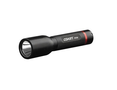 Coast Uv Leak Detection Torch Flashlight