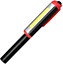 COB LED Multipurpose Work Pen Light Penlight for Emergency Inspection Work Pro