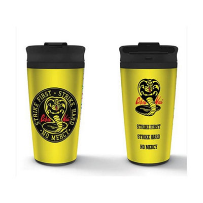 https://media.diy.com/is/image/KingfisherDigital/cobra-kai-logo-metal-travel-mug-yellow-black-one-size-~5063107764652_01c_MP?$MOB_PREV$&$width=618&$height=618