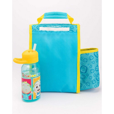 https://media.diy.com/is/image/KingfisherDigital/cocomelon-childrens-kids-baby-jj-lunch-bag-set-blue-yellow-one-size-~5059958691308_04c_MP?$MOB_PREV$&$width=618&$height=618