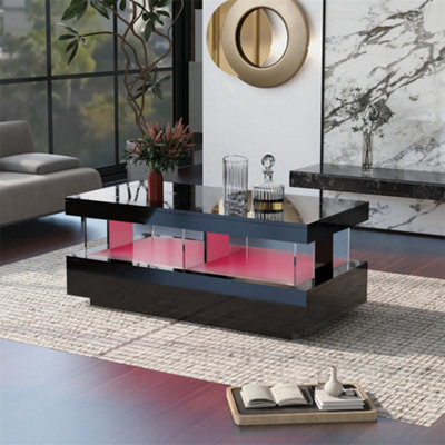 【美品】ケース付き　オガワ　High & Low Table ケース付き オガワ High & Low Table Amazon.com - ZckyCine