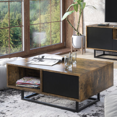 Retro industrial hot sale furniture