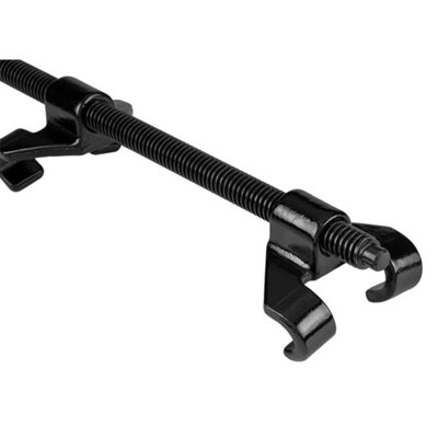 Coil Spring Compressor 300mm 2pc Set NEO TOOLS