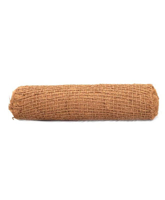 Coir Logs - Fibre/Yarn - L100 x W30 x H30 cm