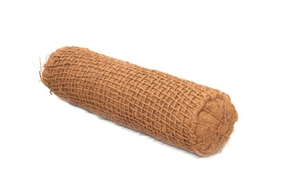 Coir Logs - Fibre/Yarn - L100 x W30 x H30 cm
