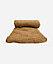 Coir Pillows - Fibre - L100 x W100 cm