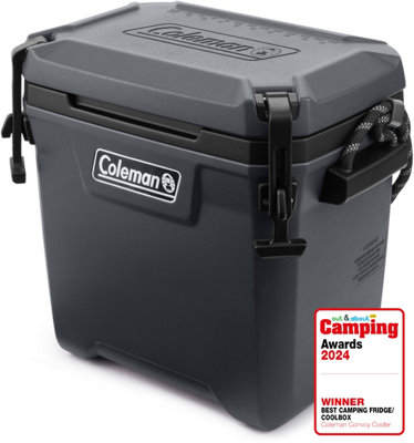 Coleman 28QT Convoy Cooler Box