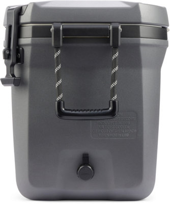 Coleman 55QT Convoy Cooler Box