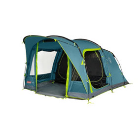 Coleman Aspen 4 Outdoor Camping Tent