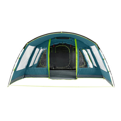 Coleman Aspen 6 L Outdoor Camping Tent