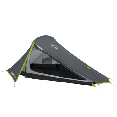 Coleman Bedrock 2 Camping Tent