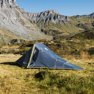 Coleman Bedrock 2 tent Bestellen? • Nu heel voordelig bij