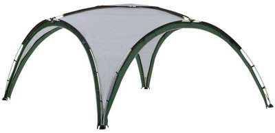 Coleman Camping Event Shelter Deluxe