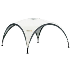 Coleman Camping Event Shelter L